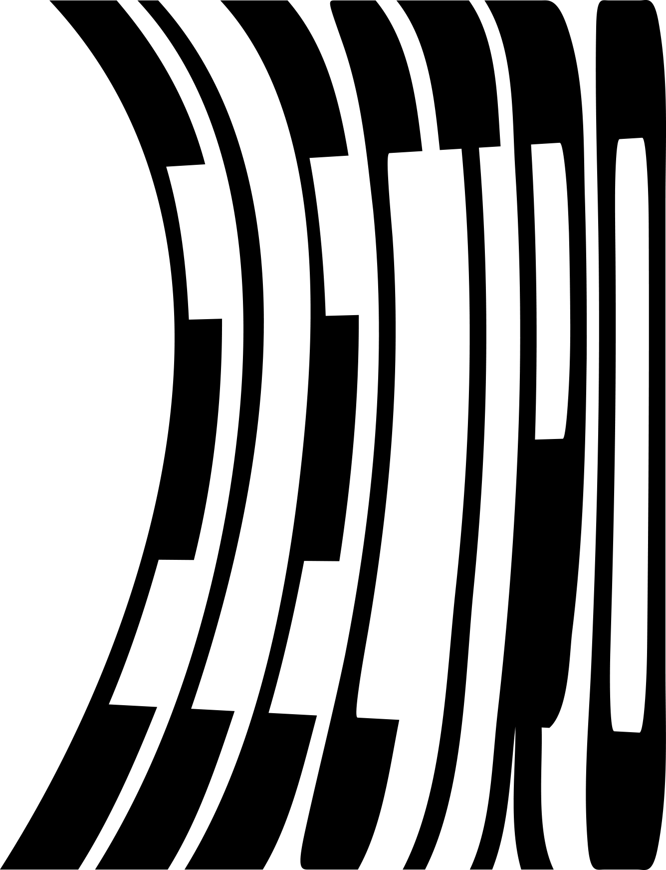 Electro