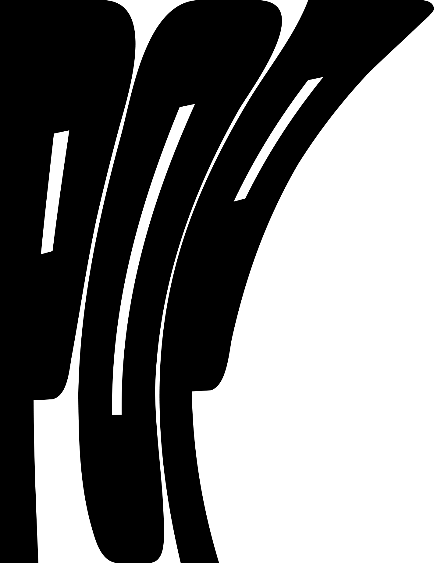 Pop